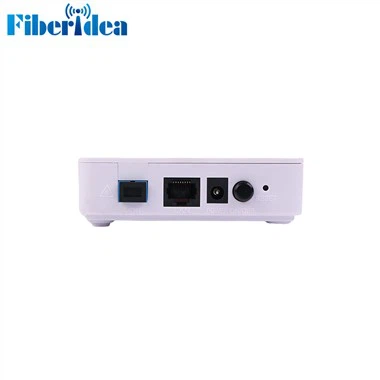 1GE GPON Bridge ONT