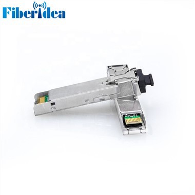 2,5G GPON C plús plús SFP 20km